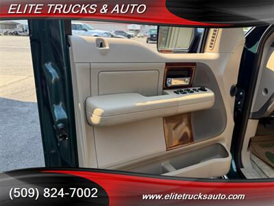 2008 Ford F-150 XLT   - Photo 11 - Spokane, WA 99212