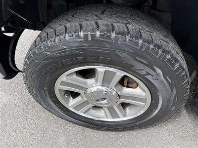 2006 Ford F-150 XLT XLT 4dr SuperCrew   - Photo 25 - Spokane, WA 99212