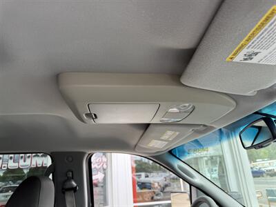 2006 Ford F-150 XLT XLT 4dr SuperCrew   - Photo 20 - Spokane, WA 99212
