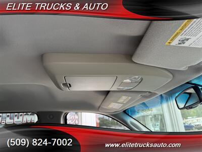 2006 Ford F-150 XLT XLT 4dr SuperCrew   - Photo 20 - Spokane, WA 99212