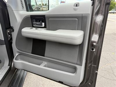 2006 Ford F-150 XLT XLT 4dr SuperCrew   - Photo 21 - Spokane, WA 99212