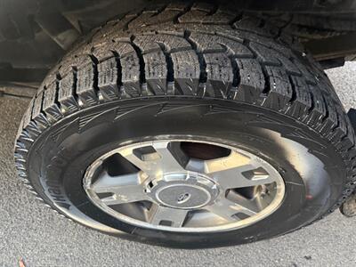 2010 Ford F-150 LARIAT   - Photo 23 - Spokane, WA 99212