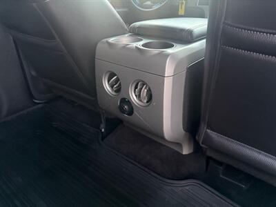 2010 Ford F-150 LARIAT   - Photo 15 - Spokane, WA 99212