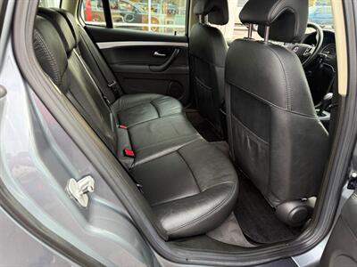 2008 Saab 9-3 Aero SportCombi   - Photo 15 - Spokane, WA 99212