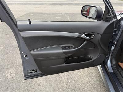 2008 Saab 9-3 Aero SportCombi   - Photo 11 - Spokane, WA 99212