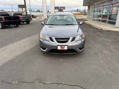 2008 Saab 9-3 Aero SportCombi   - Photo 2 - Spokane, WA 99212