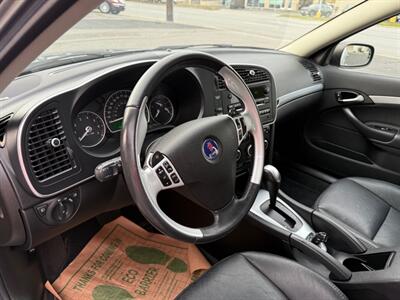 2008 Saab 9-3 Aero SportCombi   - Photo 10 - Spokane, WA 99212