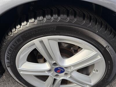 2008 Saab 9-3 Aero SportCombi   - Photo 23 - Spokane, WA 99212