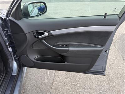 2008 Saab 9-3 Aero SportCombi   - Photo 20 - Spokane, WA 99212