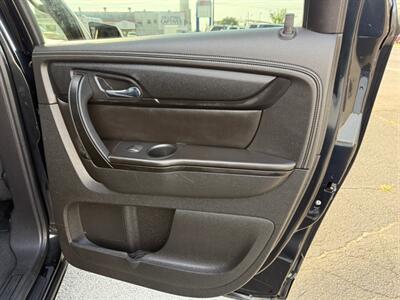 2015 GMC Acadia SLE-2   - Photo 19 - Spokane, WA 99212