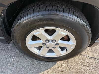 2015 GMC Acadia SLE-2   - Photo 24 - Spokane, WA 99212