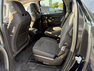 2015 GMC Acadia SLE-2   - Photo 12 - Spokane, WA 99212