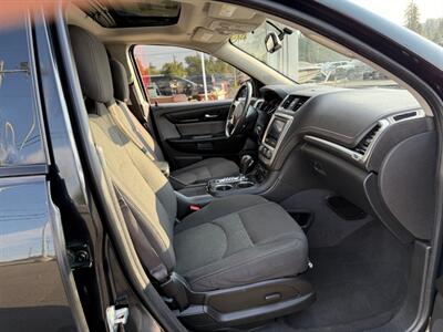 2015 GMC Acadia SLE-2   - Photo 20 - Spokane, WA 99212