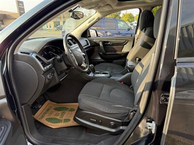 2015 GMC Acadia SLE-2   - Photo 9 - Spokane, WA 99212