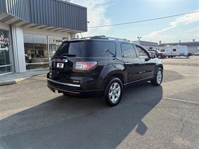 2015 GMC Acadia SLE-2   - Photo 7 - Spokane, WA 99212