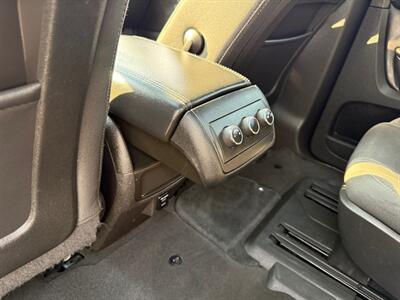 2015 GMC Acadia SLE-2   - Photo 14 - Spokane, WA 99212