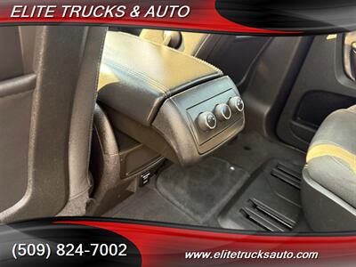 2015 GMC Acadia SLE-2   - Photo 14 - Spokane, WA 99212