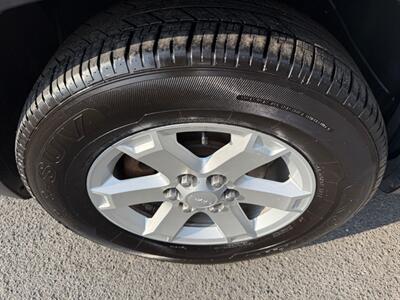 2015 GMC Acadia SLE-2   - Photo 27 - Spokane, WA 99212