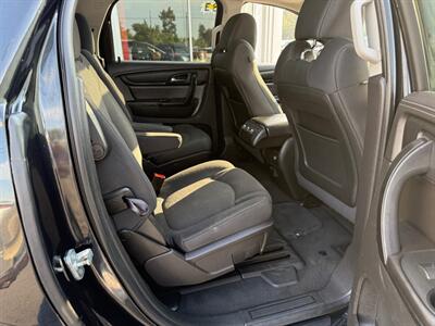 2015 GMC Acadia SLE-2   - Photo 18 - Spokane, WA 99212