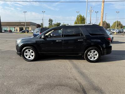 2015 GMC Acadia SLE-2   - Photo 4 - Spokane, WA 99212