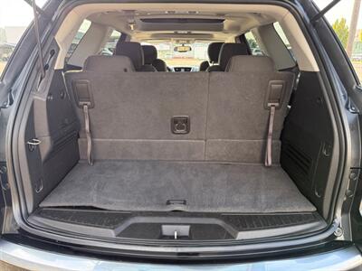 2015 GMC Acadia SLE-2   - Photo 17 - Spokane, WA 99212