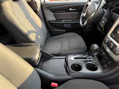 2015 GMC Acadia SLE-2   - Photo 22 - Spokane, WA 99212