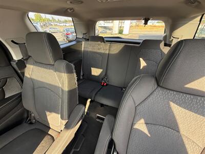 2015 GMC Acadia SLE-2   - Photo 15 - Spokane, WA 99212