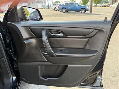 2015 GMC Acadia SLE-2   - Photo 23 - Spokane, WA 99212