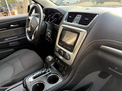 2015 GMC Acadia SLE-2   - Photo 21 - Spokane, WA 99212
