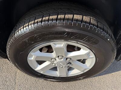 2015 GMC Acadia SLE-2   - Photo 26 - Spokane, WA 99212