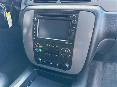 2013 Chevrolet Tahoe LT   - Photo 19 - Spokane, WA 99212