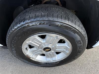 2013 Chevrolet Tahoe LT   - Photo 22 - Spokane, WA 99212
