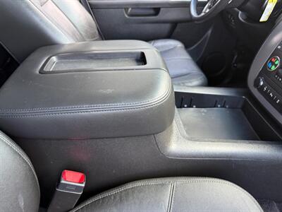 2013 Chevrolet Tahoe LT   - Photo 20 - Spokane, WA 99212