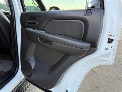 2013 Chevrolet Tahoe LT   - Photo 16 - Spokane, WA 99212