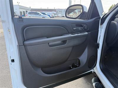 2013 Chevrolet Tahoe LT   - Photo 11 - Spokane, WA 99212
