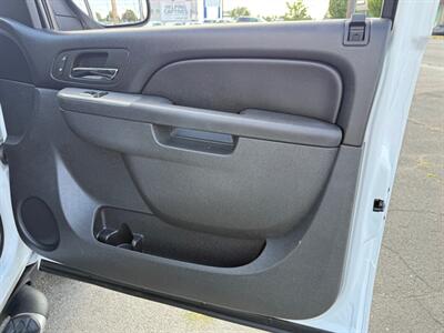 2013 Chevrolet Tahoe LT   - Photo 21 - Spokane, WA 99212