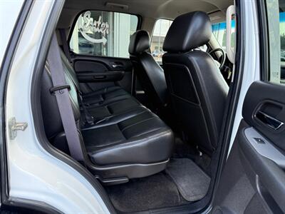 2013 Chevrolet Tahoe LT   - Photo 15 - Spokane, WA 99212
