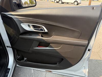 2013 Chevrolet Equinox LS   - Photo 20 - Spokane, WA 99212