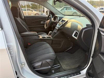 2013 Chevrolet Equinox LS   - Photo 16 - Spokane, WA 99212
