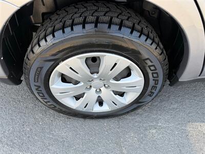 2008 Subaru Outback   - Photo 22 - Spokane, WA 99212