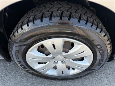 2008 Subaru Outback   - Photo 21 - Spokane, WA 99212