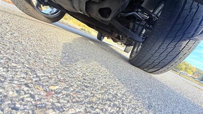 2006 Chevrolet Silverado 1500 SS   - Photo 9 - Spokane, WA 99212