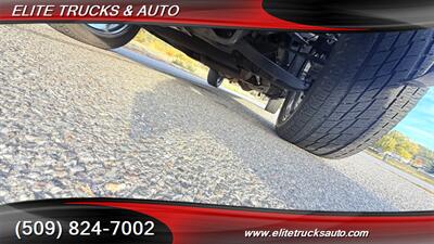 2006 Chevrolet Silverado 1500 SS   - Photo 9 - Spokane, WA 99212