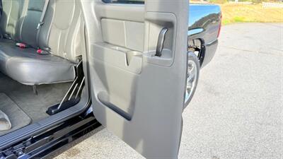 2006 Chevrolet Silverado 1500 SS   - Photo 14 - Spokane, WA 99212