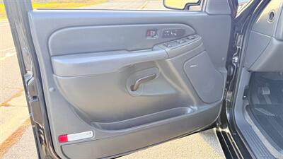 2006 Chevrolet Silverado 1500 SS   - Photo 12 - Spokane, WA 99212