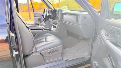 2006 Chevrolet Silverado 1500 SS   - Photo 16 - Spokane, WA 99212