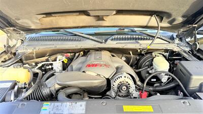 2006 Chevrolet Silverado 1500 SS   - Photo 24 - Spokane, WA 99212