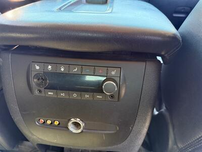 2007 GMC Yukon Denali   - Photo 14 - Spokane, WA 99212