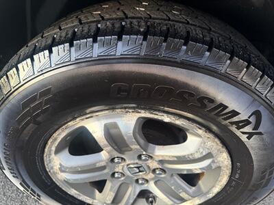 2005 Honda Pilot EX-L 4dr EX-L   - Photo 23 - Spokane, WA 99212