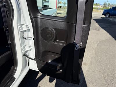 2012 Chevrolet Colorado Work Truck   - Photo 13 - Spokane, WA 99212